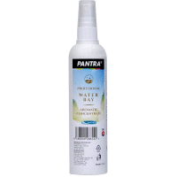 PANTRA® PROFESIONAL water bay,koncentr. osviežovač 150ml BANCHEM