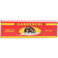 Gardencol 135 g