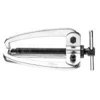 Detail - Sťahovák trojramenný 3 ", NEO Tools Sťahovák trojramenný 3 ", NEO Tools
