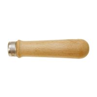 Rúčka na plník 11,5 mm, drevená TOPEX
