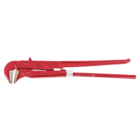 Hasák 90, 1,0 " TOP TOOLS