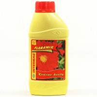 Floramix krásne kvety 250ml