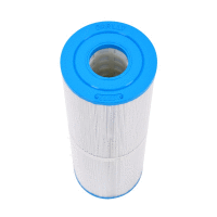 Filter Kartuša A/5700L/h/DR7l Master Sil