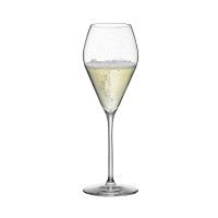 Kalich Prosecco UNIVERSAL 230 ml, 6 ks RONA