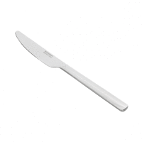Jedálenský nôž BANQUET, 2 ks TESCOMA