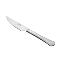 Steakový nôž CLASSIC, 2 ks TESCOMA