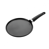 Panvica na palacinky PREMIUM ¤ 24 cm TESCOMA