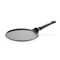 Panvica na palacinky i-PREMIUM ¤ 26 cm TESCOMA