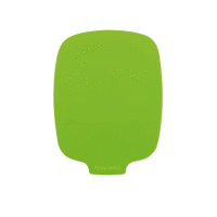 Superpriľnavá podložka HANDY,s ochr.puzdrom TESCOMA