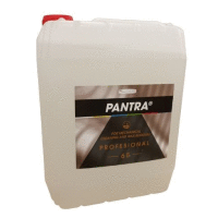 Pantra prof. 65 stroj čistenie-základný čistič 5l BANCHEM