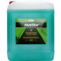 Pantra prof 03,na sanitu 5l BANCHEM