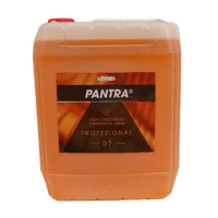 Pantra prof. 07,koncentrát na riad 5l BANCHEM
