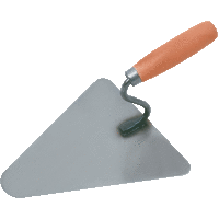 Keľňa 200 x 160 mm TOP TOOLS