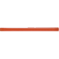 Tesárske ceruzka 250 mm TOP TOOLS