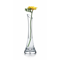 Váza so slzou H-250 GLASMARK