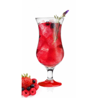 Pohár koktejlový 420 ML GLASMARK