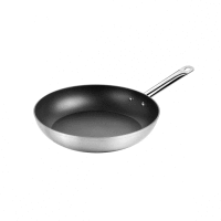 Panvica GrandCHEF ¤ 28cm, dlhá rukoväť TESCOMA