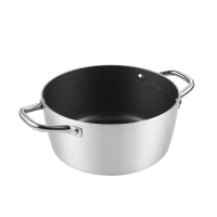 Kastról GrandCHEF ¤ 20cm, 2.5 l TESCOMA