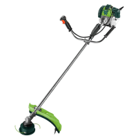 Benzínová kosa 1,2 kW VERTO