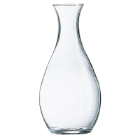 Karafa ELEGANCE 1 L LUMINARC
