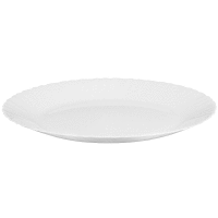 Servírovací tanier Feston 30 cm LUMINARC