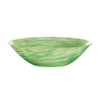 Miska tvrdená STONEMANIA PISTACHE 16,5 cm LUMINARC