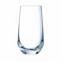 Pohár ULTIME 400ml 6 ks