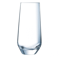 Pohár ULTIME 450ml  6 ks