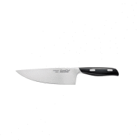 Nôž kuchársky GrandCHEF 18 cm TESCOMA