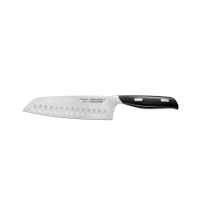 Nôž Santoku GrandCHEF 17 cm TESCOMA