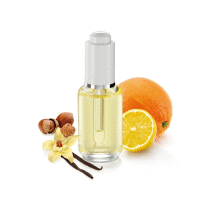 Esenciálny olej FANCE HOME 30ml, Argan. kvety TESCOMA