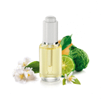 Esenciálny olej FANCY HOME 30ml, Neroli TESCOMA