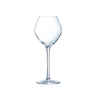 Pohár na víno VERRE 25cl 6ks LUMINARC