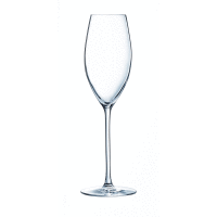 Pohár na šampanské VERRE 24cl 6ks LUMINARC