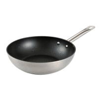 Wok GrandCHEF ¤ 28cm TESCOMA