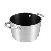 Hrniec GrandCHEF 20cm, 3.5 l TESCOMA