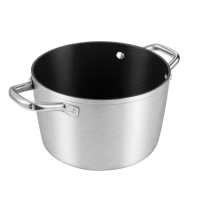 Hrniec GrandCHEF ¤ 24cm, 6.0l TESCOMA