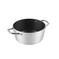 Kastról GrandCHEF 18cm, 1.8 l TESCOMA