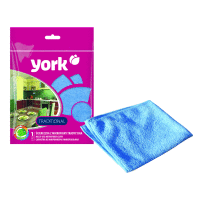 Utierka tradičná microfiber YORK