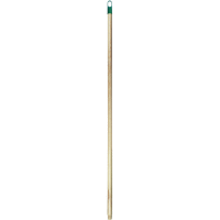 Rúčka drevená 120 cm AZUR YORK
