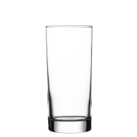 Pohár istanbul 380ml PASABAHCE