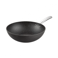 Wok PRESIDENT ¤ 30cm TESCOMA