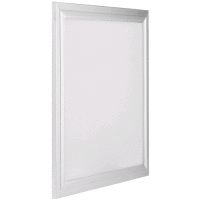 LED panel SLIM 60x60 45W CW AVIDE