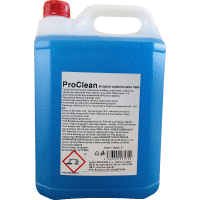 ProClean strojové oplachovanie riadu 5l BANCHEM