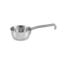 Rajnica GrandChef 10cm, 0,25l TESCOMA