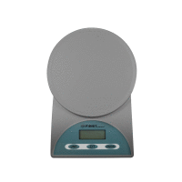 Váha kuchynská elektronická,  5KG FIRST AUSTRIA