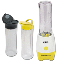 Mixér na smoothie ,300W FIRST AUSTRIA