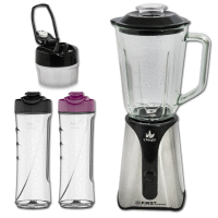 Mixér na smoothie FIRST AUSTRIA