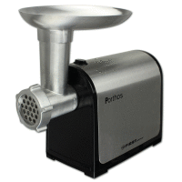 Mlynček na mäso, 1200W MAX FIRST AUSTRIA