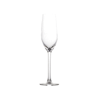 Set pohárov na šampanské VENUS 170ml,6ks AMBITION